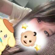 ヒメ日記 2025/10/25 10:02 投稿 蘭◇らん 人妻吐息