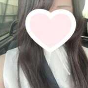 ヒメ日記 2025/10/25 19:54 投稿 蘭◇らん 人妻吐息