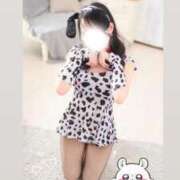 ヒメ日記 2025/10/28 13:41 投稿 蘭◇らん 人妻吐息