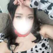 ヒメ日記 2025/10/31 13:46 投稿 蘭◇らん 人妻吐息