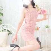 ヒメ日記 2025/11/01 11:02 投稿 蘭◇らん 人妻吐息