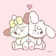 ヒメ日記 2025/11/01 20:31 投稿 蘭◇らん 人妻吐息