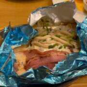 ヒメ日記 2025/11/02 03:01 投稿 蘭◇らん 人妻吐息