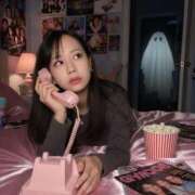 ヒメ日記 2025/11/02 10:51 投稿 蘭◇らん 人妻吐息