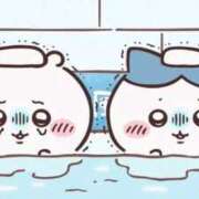 ヒメ日記 2025/11/02 18:21 投稿 蘭◇らん 人妻吐息