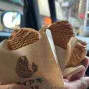 ヒメ日記 2025/11/04 23:41 投稿 蘭◇らん 人妻吐息