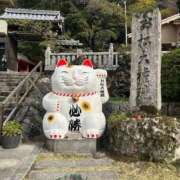 ヒメ日記 2025/11/06 07:41 投稿 蘭◇らん 人妻吐息