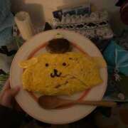 ヒメ日記 2025/11/06 11:41 投稿 蘭◇らん 人妻吐息