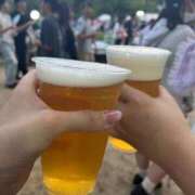 ヒメ日記 2025/11/07 18:07 投稿 蘭◇らん 人妻吐息