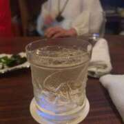 ヒメ日記 2025/11/08 00:51 投稿 蘭◇らん 人妻吐息