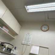 ヒメ日記 2025/11/08 18:05 投稿 蘭◇らん 人妻吐息