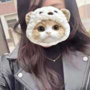 ヒメ日記 2025/11/15 15:02 投稿 蘭◇らん 人妻吐息