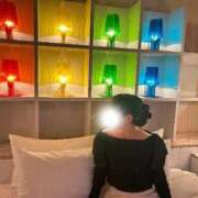 ヒメ日記 2025/11/15 19:21 投稿 蘭◇らん 人妻吐息