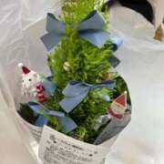 ヒメ日記 2025/11/16 15:02 投稿 蘭◇らん 人妻吐息