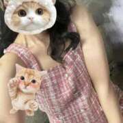 ヒメ日記 2025/11/19 12:28 投稿 蘭◇らん 人妻吐息