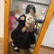 ヒメ日記 2025/11/21 17:51 投稿 蘭◇らん 人妻吐息