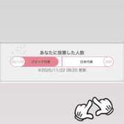 ヒメ日記 2025/11/22 10:41 投稿 蘭◇らん 人妻吐息