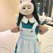 ヒメ日記 2025/11/23 09:01 投稿 蘭◇らん 人妻吐息