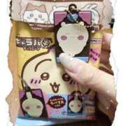 ヒメ日記 2025/11/23 10:21 投稿 蘭◇らん 人妻吐息