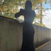 ヒメ日記 2025/11/24 19:51 投稿 蘭◇らん 人妻吐息