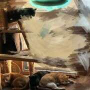 ヒメ日記 2025/11/30 15:21 投稿 蘭◇らん 人妻吐息