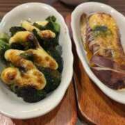 ヒメ日記 2025/11/30 15:41 投稿 蘭◇らん 人妻吐息