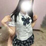 ヒメ日記 2025/11/30 17:51 投稿 蘭◇らん 人妻吐息