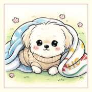 蘭◇らん ヘトヘト𐔌՞ᱹ ﹼ ̫ ᱹ՞𐦯！ 人妻吐息