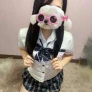 ヒメ日記 2025/12/13 13:51 投稿 蘭◇らん 人妻吐息