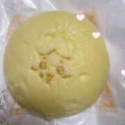 ヒメ日記 2025/12/15 21:21 投稿 蘭◇らん 人妻吐息