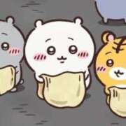 ヒメ日記 2025/12/18 16:01 投稿 蘭◇らん 人妻吐息