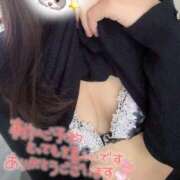 ヒメ日記 2025/12/19 14:02 投稿 蘭◇らん 人妻吐息