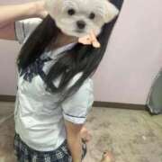 ヒメ日記 2025/12/28 00:41 投稿 蘭◇らん 人妻吐息