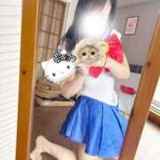 ヒメ日記 2025/12/28 09:21 投稿 蘭◇らん 人妻吐息