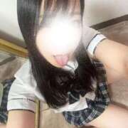 ヒメ日記 2025/12/28 13:21 投稿 蘭◇らん 人妻吐息