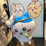 ヒメ日記 2026/01/05 15:41 投稿 蘭◇らん 人妻吐息