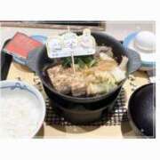 ヒメ日記 2026/01/09 14:31 投稿 蘭◇らん 人妻吐息