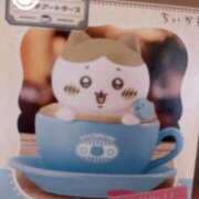 ヒメ日記 2026/01/09 23:31 投稿 蘭◇らん 人妻吐息