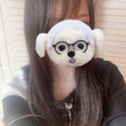 ヒメ日記 2026/01/12 11:02 投稿 蘭◇らん 人妻吐息