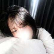 蘭◇らん もっと‥♡ 人妻吐息