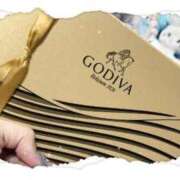 ヒメ日記 2026/01/19 11:01 投稿 蘭◇らん 人妻吐息