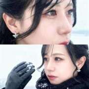 ヒメ日記 2026/01/25 11:21 投稿 蘭◇らん 人妻吐息