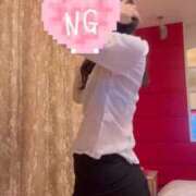 ヒメ日記 2026/01/28 15:41 投稿 蘭◇らん 人妻吐息