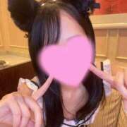 ヒメ日記 2026/01/31 10:02 投稿 蘭◇らん 人妻吐息