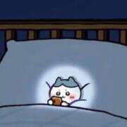 ヒメ日記 2026/02/01 01:41 投稿 蘭◇らん 人妻吐息