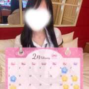 ヒメ日記 2026/02/02 15:24 投稿 蘭◇らん 人妻吐息