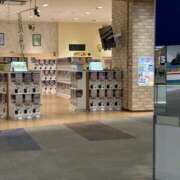 ヒメ日記 2026/02/05 18:14 投稿 蘭◇らん 人妻吐息