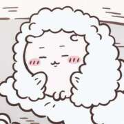 ヒメ日記 2026/02/06 12:04 投稿 蘭◇らん 人妻吐息