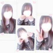 ヒメ日記 2026/02/09 16:24 投稿 蘭◇らん 人妻吐息