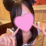 ヒメ日記 2026/02/10 21:44 投稿 蘭◇らん 人妻吐息